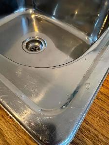 ⭐ Professional House Cleaning in Ottawa | Royal Reyzo Cleaning - Photo 4
