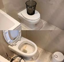 ⭐ Professional House Cleaning in Ottawa | Royal Reyzo Cleaning - Photo 5