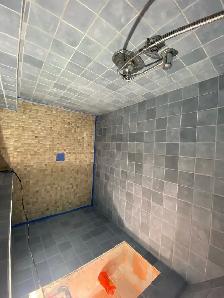 Rénovation - Photo 2