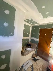 Rénovation - Photo 7