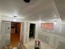 Rénovation - Photo 10