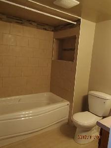 One bedroom walkout basement apartment, South End of Guelph - Photo 2
