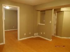 One bedroom walkout basement apartment, South End of Guelph - Photo 3