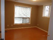 One bedroom walkout basement apartment, South End of Guelph - Photo 5