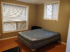 One bedroom walkout basement apartment, South End of Guelph - Photo 7