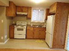 One bedroom walkout basement apartment, South End of Guelph - Photo 8