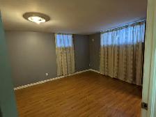 2 Bedroom   Den Basement Apartment - Peterborough West End - Photo 4