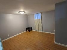 2 Bedroom   Den Basement Apartment - Peterborough West End - Photo 5