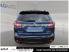 2019 Subaru Ascent Touring - Photo 3