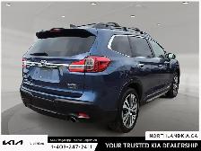 2019 Subaru Ascent Touring - Photo 4