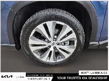 2019 Subaru Ascent Touring - Photo 7