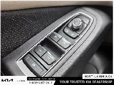 2019 Subaru Ascent Touring - Photo 8