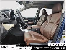 2019 Subaru Ascent Touring - Photo 10