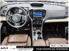 2019 Subaru Ascent Touring - Photo 11