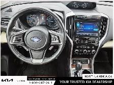 2019 Subaru Ascent Touring - Photo 12