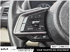 2019 Subaru Ascent Touring - Photo 13