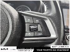 2019 Subaru Ascent Touring - Photo 14