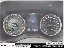 2019 Subaru Ascent Touring - Photo 15
