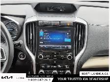 2019 Subaru Ascent Touring - Photo 16