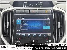 2019 Subaru Ascent Touring - Photo 17