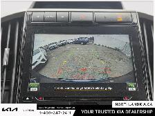 2019 Subaru Ascent Touring - Photo 19