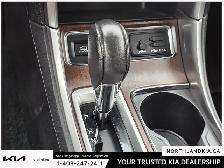 2019 Subaru Ascent Touring - Photo 20