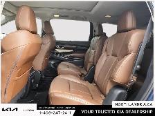 2019 Subaru Ascent Touring - Photo 21
