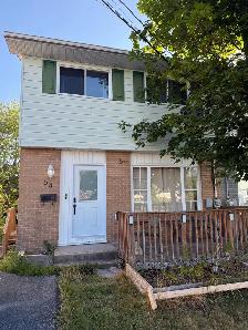 4Bed   den for Rent