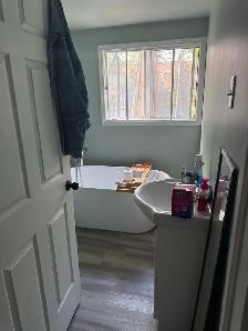 4Bed   den for Rent - Photo 2