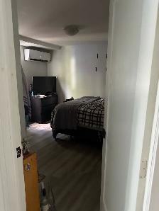 4Bed   den for Rent - Photo 3