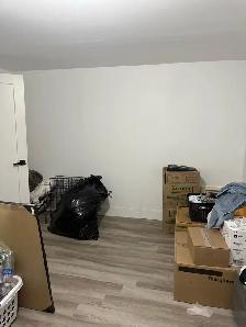 4Bed   den for Rent - Photo 4