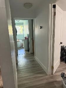 4Bed   den for Rent - Photo 5