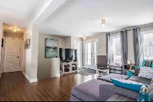 Maison 2014 à louer - Photo 9