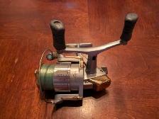 Shimano Sustain 4000 Spinning Reel