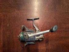 Shimano Sustain 4000 Spinning Reel - Photo 3