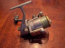 Shimano Sustain 4000 Spinning Reel - Photo 5