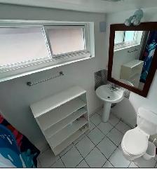 Furnished large bright room Single male $890 m all utilities - Photo 9