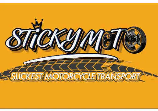Motorcycle Transport
