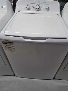 Washer with Stainless Drum. High efficency - Photo 3