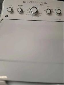 Washer with Stainless Drum. High efficency - Photo 4