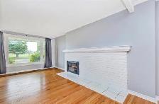 Great house close to  AC or CU - Photo 2
