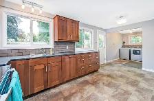 Great house close to  AC or CU - Photo 3
