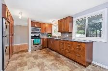 Great house close to  AC or CU - Photo 4