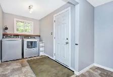 Great house close to  AC or CU - Photo 5