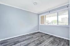 Great house close to  AC or CU - Photo 6