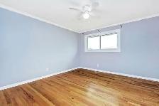 Great house close to  AC or CU - Photo 7