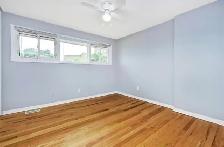 Great house close to  AC or CU - Photo 8