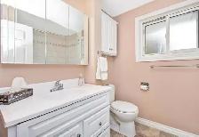 Great house close to  AC or CU - Photo 9