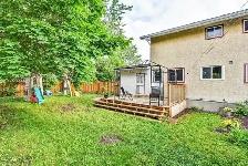 Great house close to  AC or CU - Photo 10