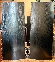 POLK AUDIO RTI A9 top model 75lbs each! - Photo 5